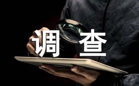 为什么青少年篮球运动员需要注重敏捷性训练_1